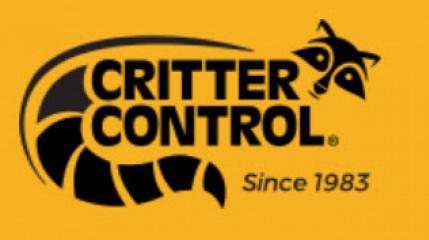 Critter Control (1255915)